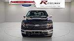 2025 Ford F-150 SuperCrew Cab 4x4 Pickup for sale #3D77640 - photo 14