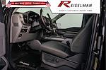 2025 Ford F-150 SuperCrew Cab 4x4 Pickup for sale #3D77640 - photo 15