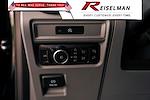 2025 Ford F-150 SuperCrew Cab 4x4 Pickup for sale #3D77640 - photo 16