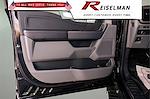 2025 Ford F-150 SuperCrew Cab 4x4 Pickup for sale #3D77640 - photo 18