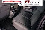 2025 Ford F-150 SuperCrew Cab 4x4 Pickup for sale #3D77640 - photo 19