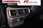 2025 Ford F-150 SuperCrew Cab 4x4 Pickup for sale #3D77640 - photo 20