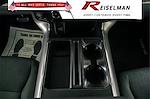 2025 Ford F-150 SuperCrew Cab 4x4 Pickup for sale #3D77640 - photo 24