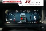 2025 Ford F-150 SuperCrew Cab 4x4 Pickup for sale #3D77640 - photo 25