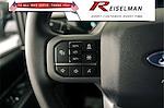 2025 Ford F-150 SuperCrew Cab 4x4 Pickup for sale #3D77640 - photo 26