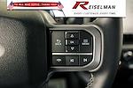 2025 Ford F-150 SuperCrew Cab 4x4 Pickup for sale #3D77640 - photo 27