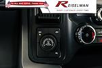 2025 Ford F-150 SuperCrew Cab 4x4 Pickup for sale #3D77640 - photo 28