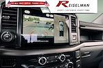 2025 Ford F-150 SuperCrew Cab 4x4 Pickup for sale #3D77640 - photo 30