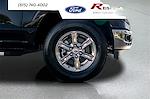 New 2025 Ford F-150 XLT SuperCrew Cab 4x4 Pickup for sale #3D77640 - photo 5