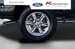 New 2025 Ford F-150 XLT SuperCrew Cab 4x4 Pickup for sale #3D77640 - photo 6