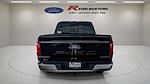 New 2025 Ford F-150 XLT SuperCrew Cab 4x4 Pickup for sale #3D77640 - photo 8