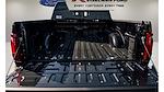 New 2025 Ford F-150 XLT SuperCrew Cab 4x4 Pickup for sale #3D77640 - photo 9