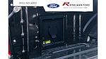 New 2025 Ford F-150 XLT SuperCrew Cab 4x4 Pickup for sale #3D77640 - photo 10