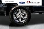 New 2025 Ford F-150 XLT SuperCrew Cab 4x4 Pickup for sale #3D77640 - photo 12