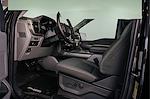 New 2025 Ford F-150 XLT SuperCrew Cab 4x4 Pickup for sale #3D77640 - photo 15