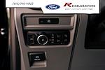 New 2025 Ford F-150 XLT SuperCrew Cab 4x4 Pickup for sale #3D77640 - photo 16