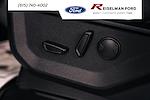 New 2025 Ford F-150 XLT SuperCrew Cab 4x4 Pickup for sale #3D77640 - photo 17