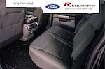 New 2025 Ford F-150 XLT SuperCrew Cab 4x4 Pickup for sale #3D77640 - photo 19