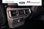 New 2025 Ford F-150 XLT SuperCrew Cab 4x4 Pickup for sale #3D77640 - photo 20