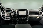 New 2025 Ford F-150 XLT SuperCrew Cab 4x4 Pickup for sale #3D77640 - photo 21