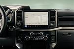 New 2025 Ford F-150 XLT SuperCrew Cab 4x4 Pickup for sale #3D77640 - photo 23