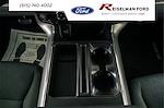 New 2025 Ford F-150 XLT SuperCrew Cab 4x4 Pickup for sale #3D77640 - photo 24