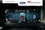 New 2025 Ford F-150 XLT SuperCrew Cab 4x4 Pickup for sale #3D77640 - photo 25