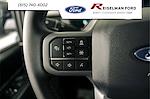 New 2025 Ford F-150 XLT SuperCrew Cab 4x4 Pickup for sale #3D77640 - photo 26