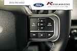New 2025 Ford F-150 XLT SuperCrew Cab 4x4 Pickup for sale #3D77640 - photo 27