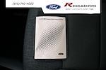 New 2025 Ford F-150 XLT SuperCrew Cab 4x4 Pickup for sale #3D77640 - photo 29