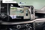 New 2025 Ford F-150 XLT SuperCrew Cab 4x4 Pickup for sale #3D77640 - photo 30