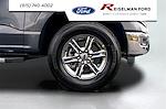 2025 Ford F-150 SuperCrew Cab 4x4 Pickup for sale #3D77645 - photo 4
