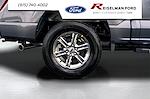 2025 Ford F-150 SuperCrew Cab 4x4 Pickup for sale #3D77645 - photo 5