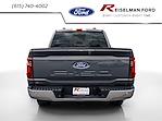 2025 Ford F-150 SuperCrew Cab 4x4 Pickup for sale #3D77645 - photo 6