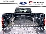 2025 Ford F-150 SuperCrew Cab 4x4 Pickup for sale #3D77645 - photo 7