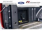 2025 Ford F-150 SuperCrew Cab 4x4 Pickup for sale #3D77645 - photo 8