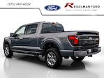 2025 Ford F-150 SuperCrew Cab 4x4 Pickup for sale #3D77645 - photo 9