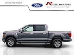 2025 Ford F-150 SuperCrew Cab 4x4 Pickup for sale #3D77645 - photo 10