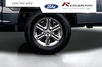 2025 Ford F-150 SuperCrew Cab 4x4 Pickup for sale #3D77645 - photo 11