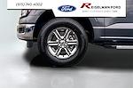 2025 Ford F-150 SuperCrew Cab 4x4 Pickup for sale #3D77645 - photo 12