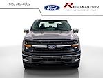2025 Ford F-150 SuperCrew Cab 4x4 Pickup for sale #3D77645 - photo 14