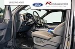 2025 Ford F-150 SuperCrew Cab 4x4 Pickup for sale #3D77645 - photo 15
