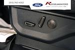 2025 Ford F-150 SuperCrew Cab 4x4 Pickup for sale #3D77645 - photo 16