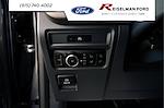 2025 Ford F-150 SuperCrew Cab 4x4 Pickup for sale #3D77645 - photo 17
