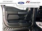 2025 Ford F-150 SuperCrew Cab 4x4 Pickup for sale #3D77645 - photo 18