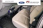 2025 Ford F-150 SuperCrew Cab 4x4 Pickup for sale #3D77645 - photo 19