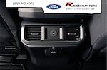 2025 Ford F-150 SuperCrew Cab 4x4 Pickup for sale #3D77645 - photo 20