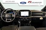 2025 Ford F-150 SuperCrew Cab 4x4 Pickup for sale #3D77645 - photo 21