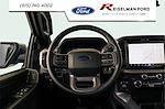 2025 Ford F-150 SuperCrew Cab 4x4 Pickup for sale #3D77645 - photo 22
