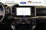 2025 Ford F-150 SuperCrew Cab 4x4 Pickup for sale #3D77645 - photo 23